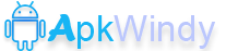 ApkWindy - Download APK Fast & Free on Android