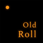 Disposable Camera OldRoll APK for Android Download