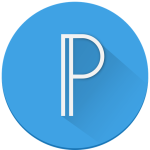 PixelLab APK for Android Download