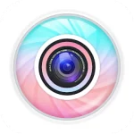 Beauty Camera APK for Android Download