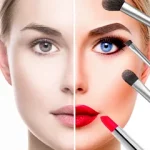 Beauty Makeup APK for Android Download