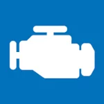 Car Scanner APK for Android Download