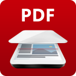 PDF Scanner - Scan Documents APK