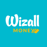 Wizall Money APK