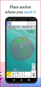Anchor MOD APK for Android Download
