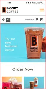 BIGGBY APK for Android Download
