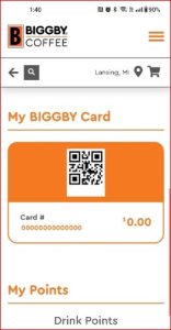 BIGGBY MOD APK for Android Download
