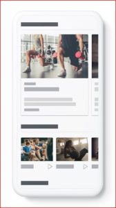 Fitness One APK for Android Download
