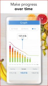 Ideal Weight APK for Android Download
