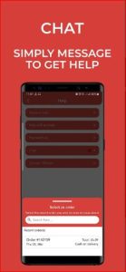 MakHalal APK for Android Download
