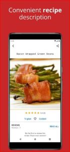 Oven Recipes APK for Android Download
