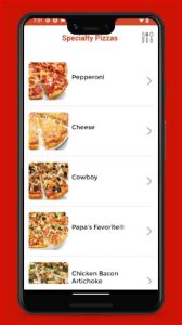 Papa Murphy’s Pizza Mod APK for Android Download
