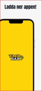 Taco Bar APK for Android Download 