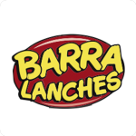 Barra Lanches APK