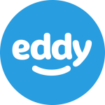 Eddy’s APK