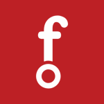 Foodmood Nepal Mod APK for Android Download