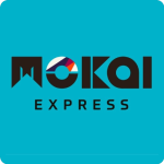 Mokai Express APK