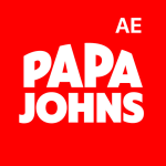 Papa Johns APK