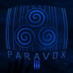 PARAVOX ITC SYSTEM 3 APK