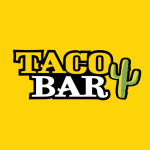 Taco Bar APK