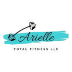 Arielle Total Fitness APK