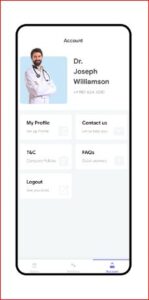 DoctoPro MOD APK for Android Download
