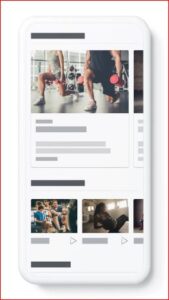 Fitness Club de Braga APK for Android Download
