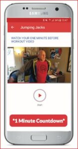 One Minute Before MOD APK for Android Download
