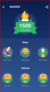 Step Counter - Pedometer MOD APK for Android Download
