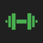 Fitwill APK