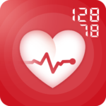 Heart Rate Health APK