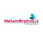 MetaMORPHosis APK