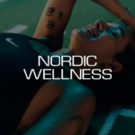 Nordic Wellness APK