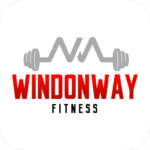 WindonWay Fitness APK