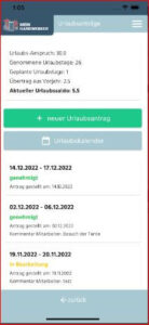 MeinHandwerker MOD APK for Android Download
