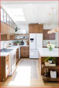 Mid-Century Kitchen APK for Android Download
