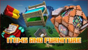 Weapons&Battle mods Minecraft MOD APK for Android Download
