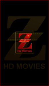 Zetaflix HD Movies APK for Android Download
