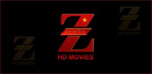 Zetaflix HD Movies MOD APK for Android Download
