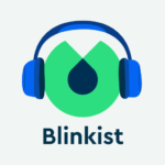 Blinkist: Book Summaries Daily APK