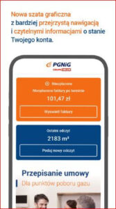 mBOK PGNiG MOD APK for Android Download
