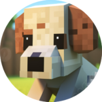 My Dog - Mods For Minecraft APK