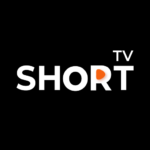 ShortTV APK