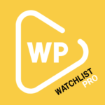 Watchlist Pro APK