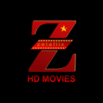 Zetaflix HD Movies APK