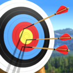 Archery Battle Mod Apk