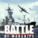 Battle of Warships Apk v1.72.12