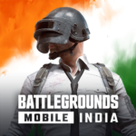 Battlegrounds Mobile India Pro Apk