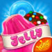 Candy Crush Jelly Saga MOD APK v3.17.1