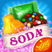 Candy Crush Soda Apk v1.258.1